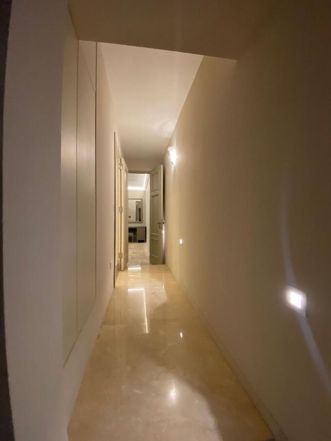 Stylish Seaview Valletta House Esterno foto