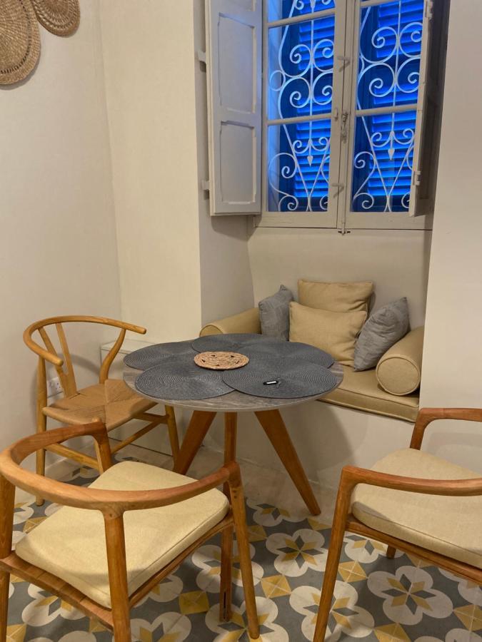 Stylish Seaview Valletta House Esterno foto